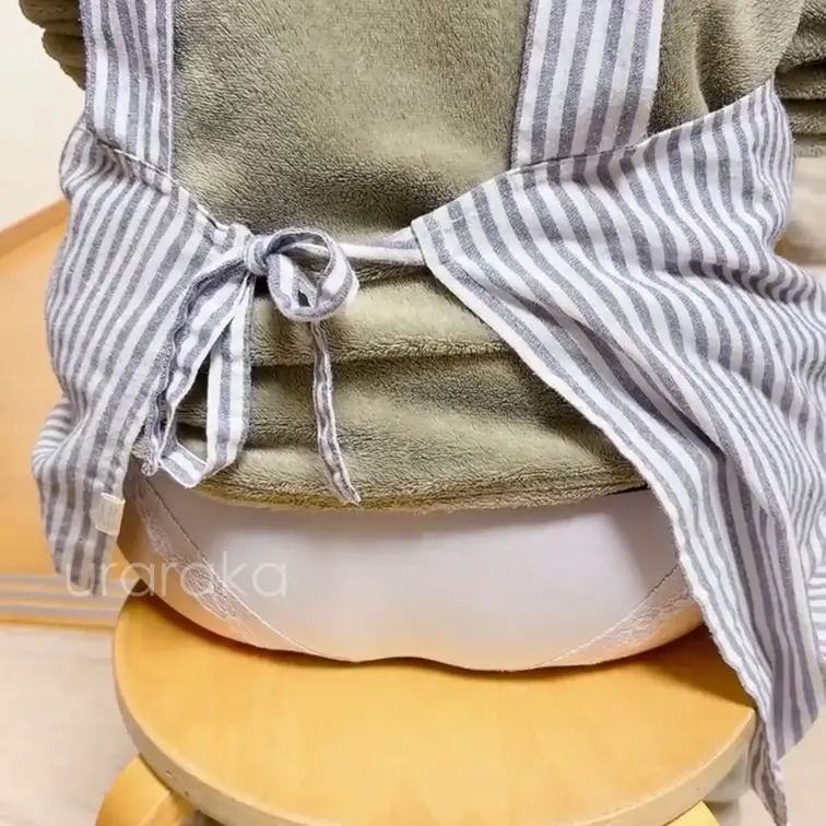今夜のおやつはお母さんサッポロポテトのちっちゃな袋にしました🌷
すぐに無くなっちゃうんだこれが~💦