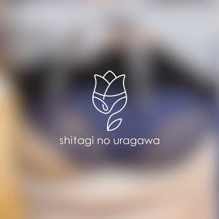 匂いたまっちゃってる😣🌷