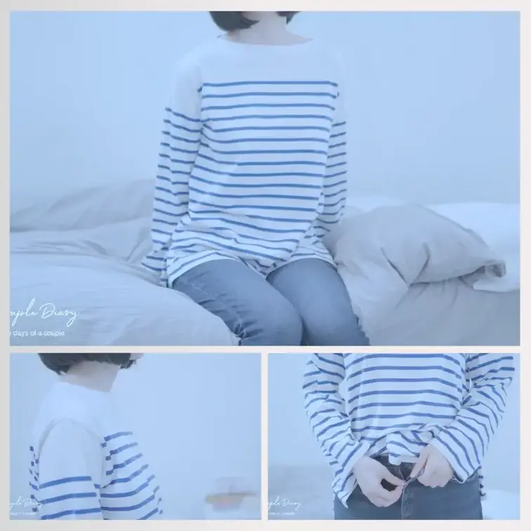 ライトプラン以上向けの動画になります。