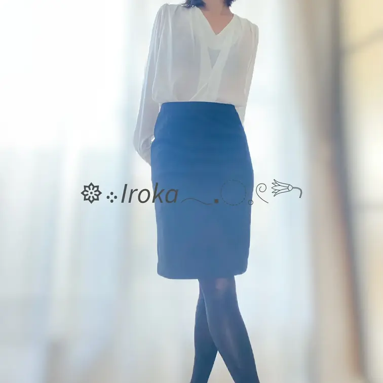 『cool』ꔛ‬ꕤ

Hello♡

Have a great evening!  