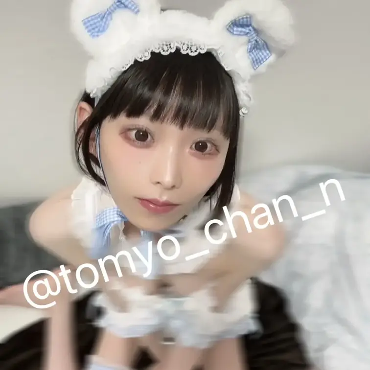 ガリガリくまコス動画4
5:00