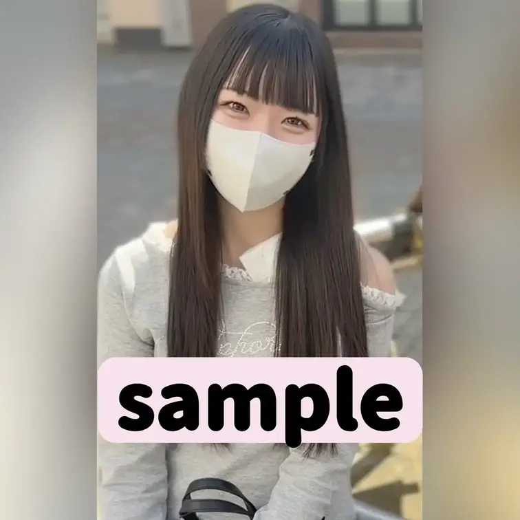 本編は2つ前の投稿に！