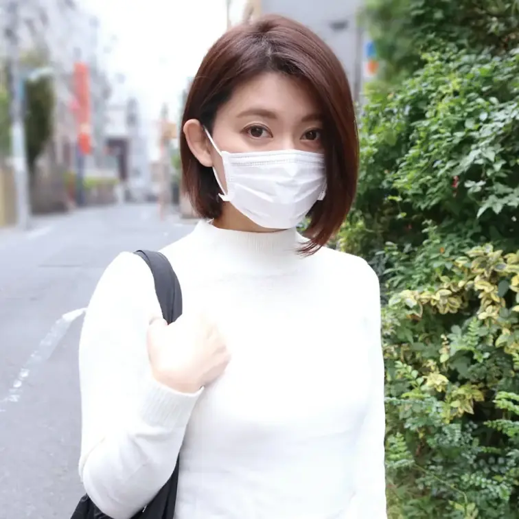 オメガさん提供

＜奥様情報＞
年齢：40歳
趣味：ハーレク○ン
職業：花屋