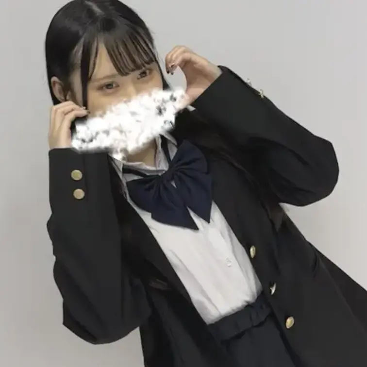 りりか
