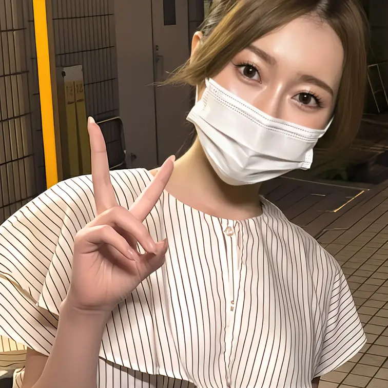 限定特別価格 [PR]【♡いいね】と【保存】を押してから動画をご覧頂くと…🎁✨ https://myfans.jp/po