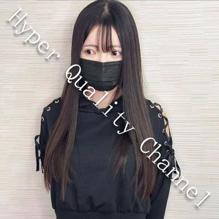 【超貴重映像】

ガチの元芸能人とのハメ撮り映像をお届け。

今現在も活動されている某有名インフルエンサーとのハ