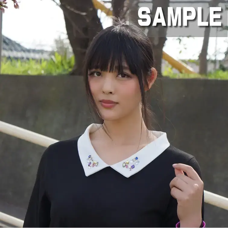 身長171cmの清楚なお姉さんはとてもエロいカラダつき!!「中出しはダメよ！」生ハメなのに…騎乗位ですかさず射精
フル