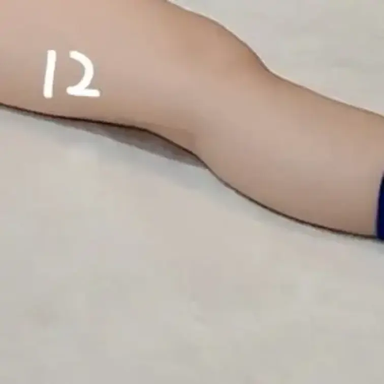 動画は購入後のメッセージでお送りします🥰
- - - - - - - - - - 
りいな生誕祭🍀🐤🦀
- - -