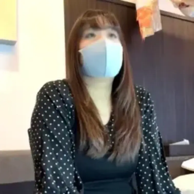 #32 綺麗なデブは好きですか？♥新生25歳Icupスリムになって新登場。最後はパイパンま〇こに大量ぶっかけ！！♡
本