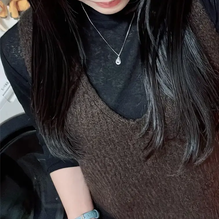 おでかけスタイルだよ💕
今週金曜日にとっておきの動画を出すから楽しみにしててね🫣