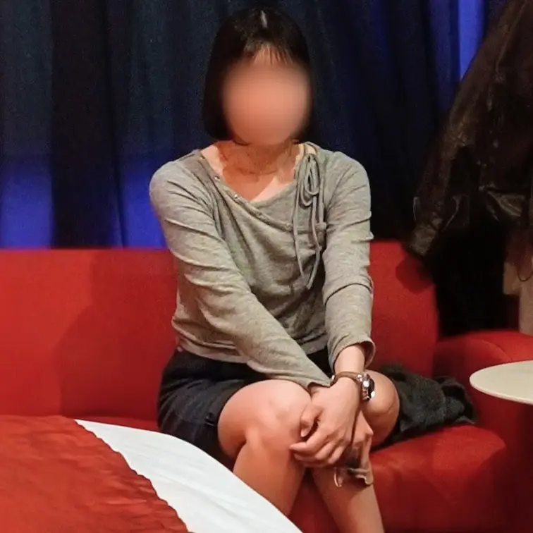 173cm長身の子が、早漏彼氏との1年半の不満を爆発させて意識飛ぶほどイキ続ける（55分）

23歳の長身の子が、会
