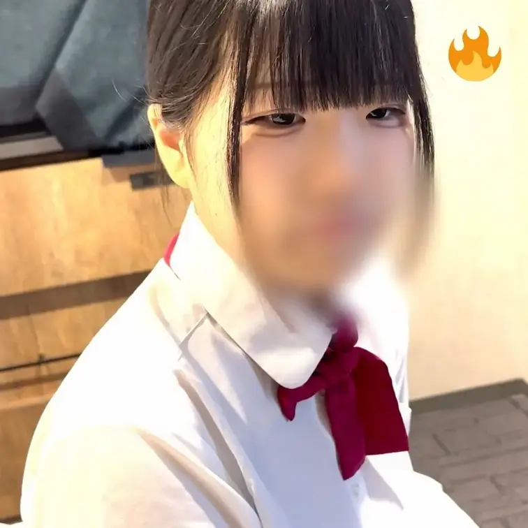 🔥目出し🔥彼氏に隠れて…仙台発！Fカップ純粋女子の処女卒業映像

仙台で出会ったのは、過去イチといってもいいほどのあ