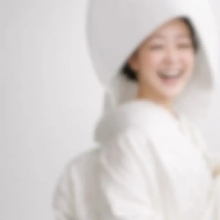 七変化(Mar.)