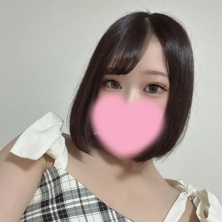 極上の素人裏垢女子の四つん這いぱんちゅバージョン！ここでしか見られない童顔モデルのパンチラ映像！