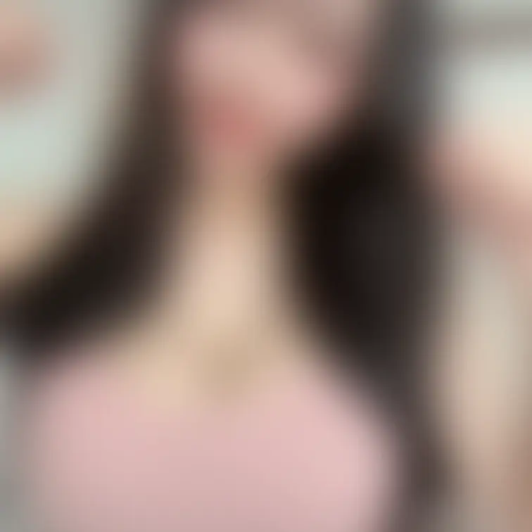 たゆんたゆん🩷
