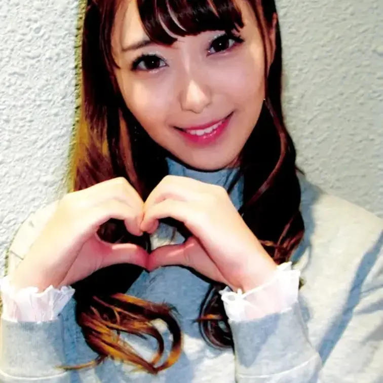 限定特別価格100円 [PR]【♡いいね】と【保存】を押してから動画をご覧頂くと…🎁✨ https://myfans.j