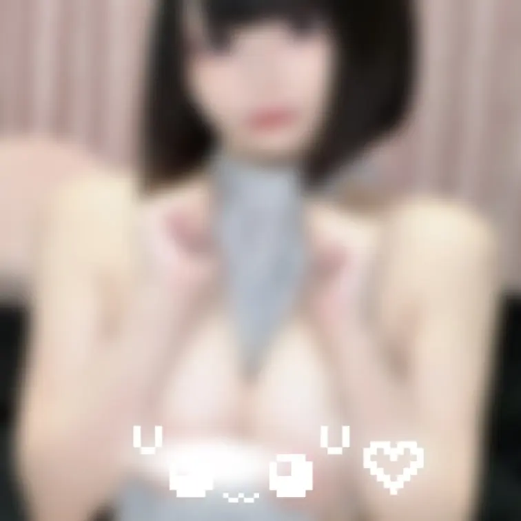 🩶⸝⸝