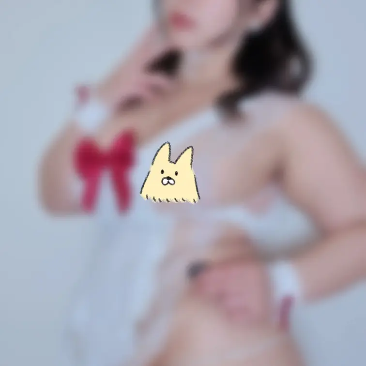 🎀