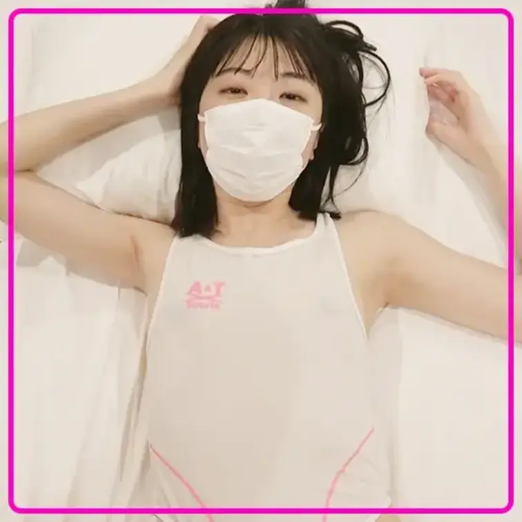 【天】純粋度100％原石ちゃんが処女喪失4回目で深過ぎる快楽に泣き喚き雄叫び激逝き失神！完全100％中出し姫映像（2）