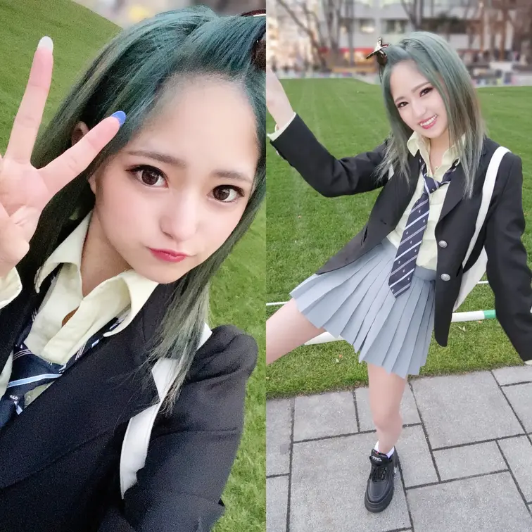 可愛い子と出会ったのでハメ撮り～　そんなんじゃないとか言いつつしっかり感じてるのが可愛いです


素人/個人撮影/