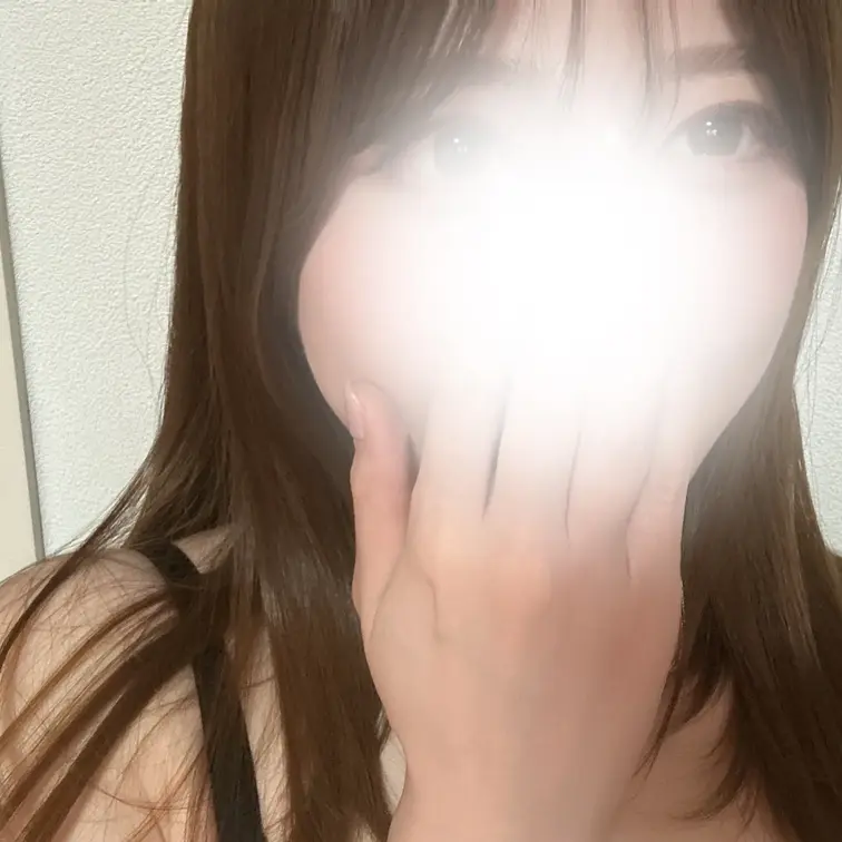 夜更かしあいりです☺️笑
今日もおつかれさまでした♡