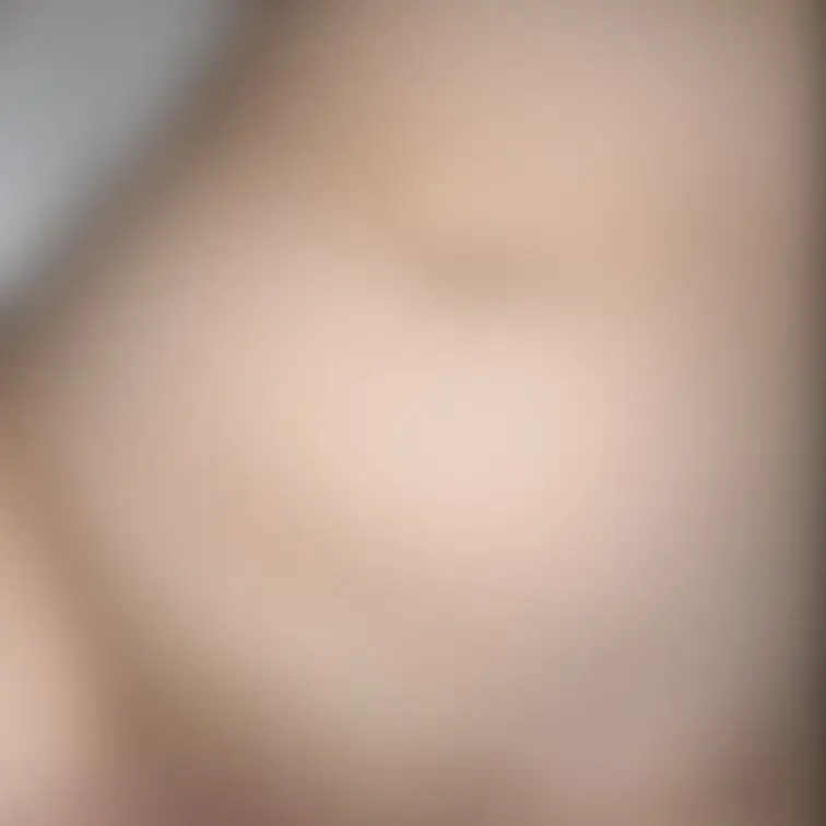 爆乳Ｈカップりさちゃん（21歳）第二弾
手マン編
良い声してました。
でも毛は綺麗に剃れ！！
誕生日にバレンシア