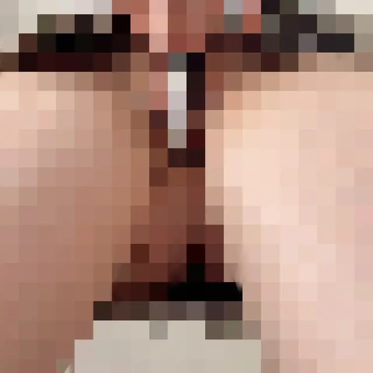 🙈