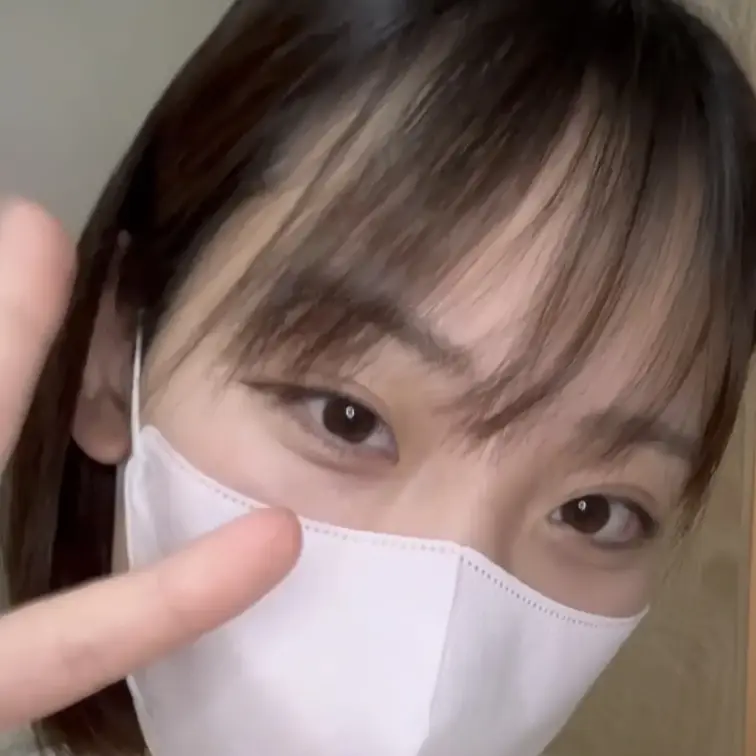 ロイヤルハニー×ピザ＝絶頂❣️
 みなさーん.../
 ロイヤルハニー知ってますか？？
 普通のハチミツじゃないん