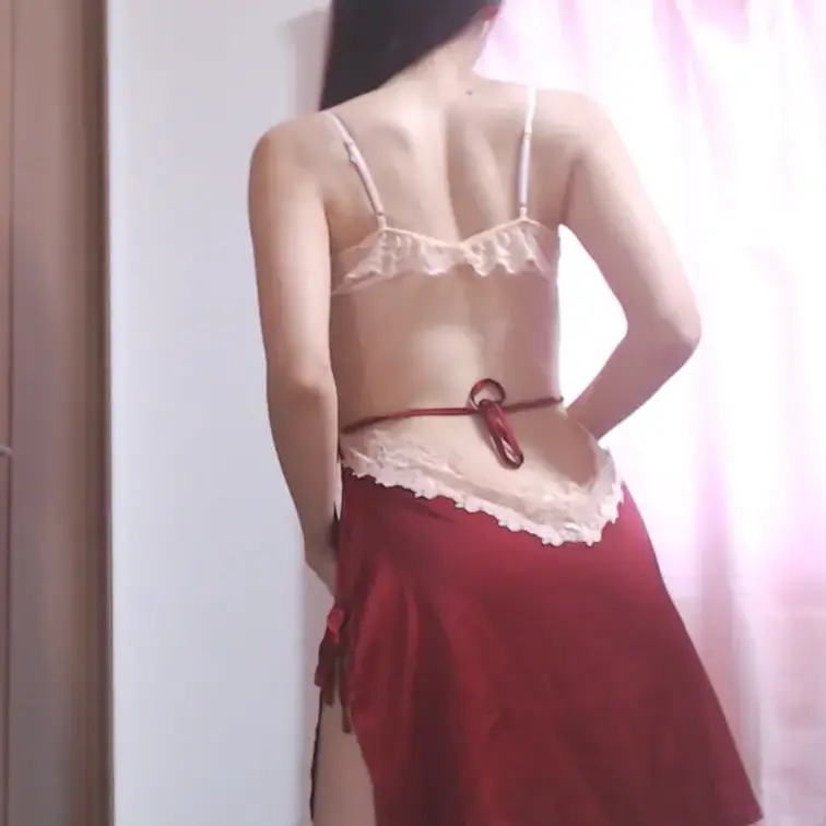 今週は。。赤