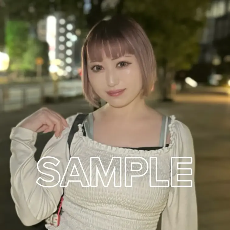 #65 MINAMI(27) スーパーの店員

今回ストリートスナップにご協力してくれたのはMINAMIちゃん🧜‍♀