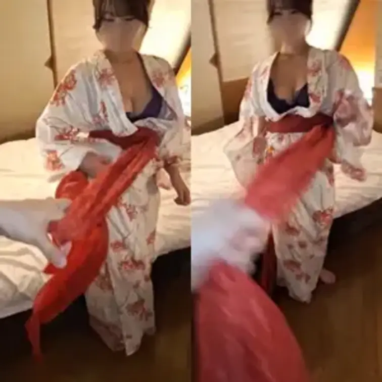 顔よし、乳よし、都合よし、3拍子揃った最高のセフレ

【本編顔出し4月3日17:00公開】

俺と付き合ってると