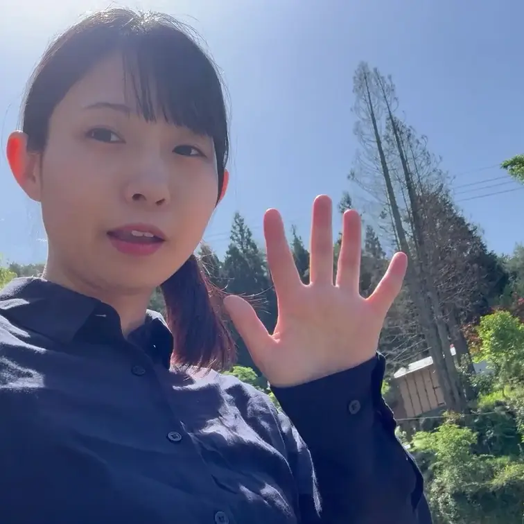 生き物散歩＠田舎シリーズ2025 5月
おしっこも収録しています。

「この動画の収益は全て3月に90歳を迎えた祖