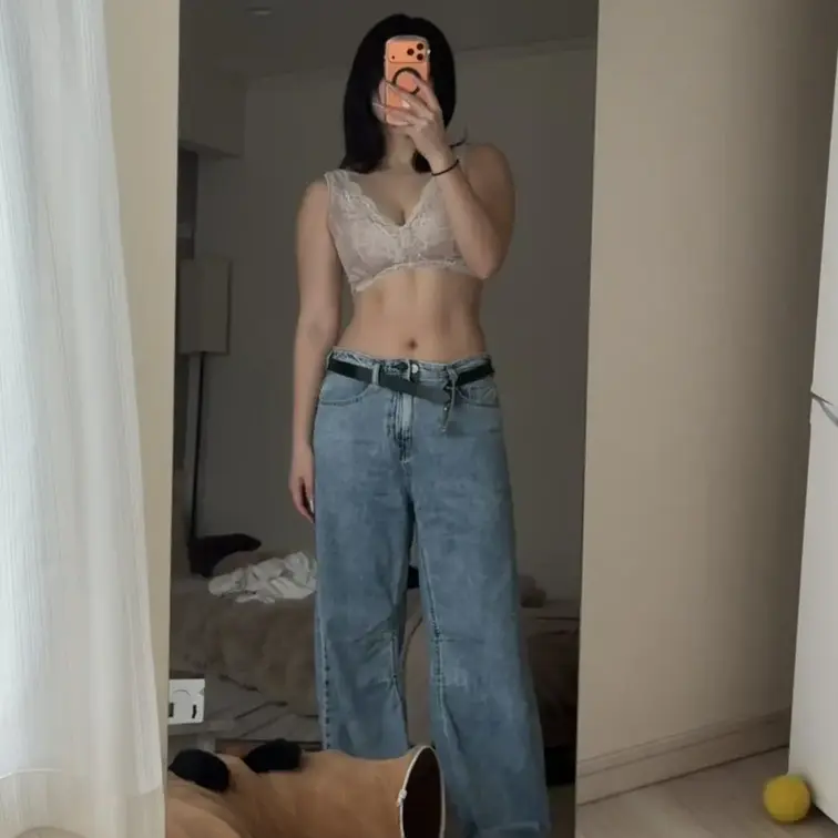 🍑