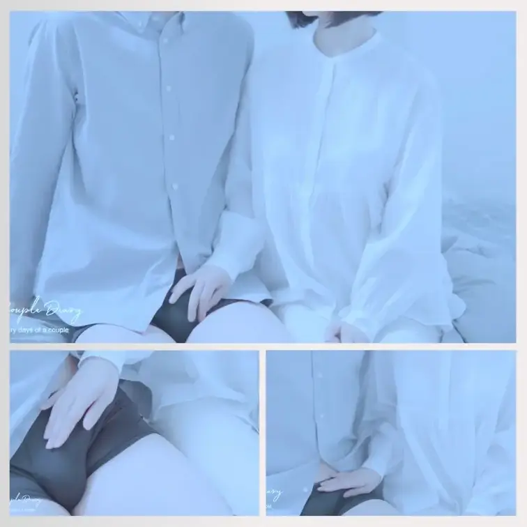 ライトプラン以上向けの動画となります。