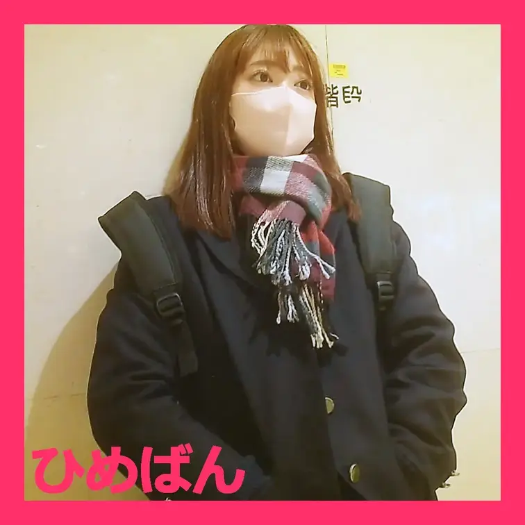 防御力高めの可愛い女の子をローター＆潮吹き責めｗトイレに連れ込み嫌がる所を無慈悲に中出しｗ

本編の動画はコチラ
