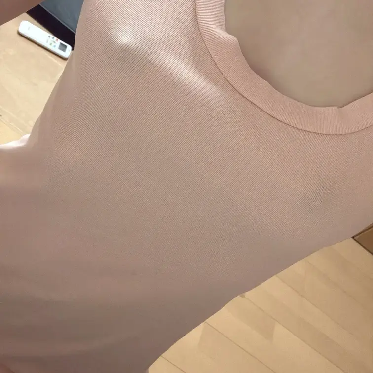 これでお出迎えしようかな🙂
