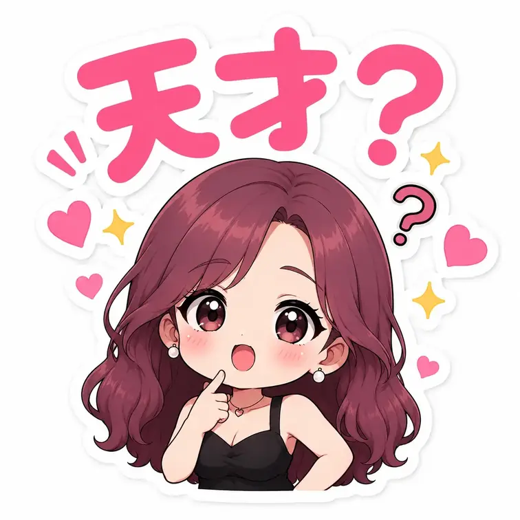 お久しぶりです、瀕死な私。
太りました🐷
お風呂で久々に気持ちよくなりましたわ…
動画見たい人いると嬉しいな。
