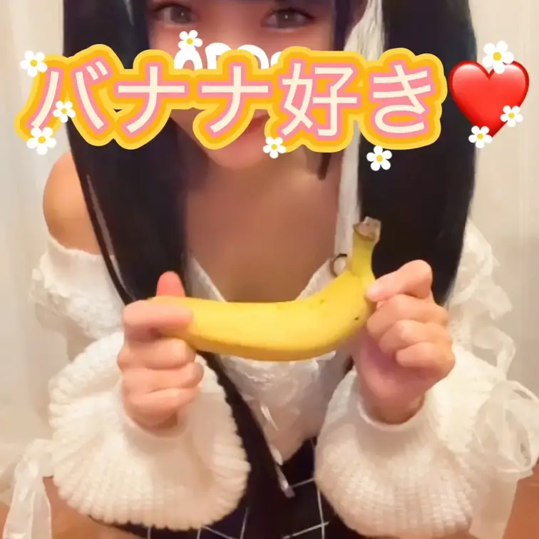 過激すぎたのかな？裏YouTubeBANされちった💦また新しく作ったからよかったらフォローしてね❤️
【裏YouTub