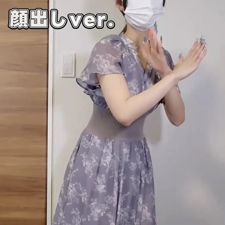 【本編お顔出し！】
ねるへの愛を決壊させちゃお🫶