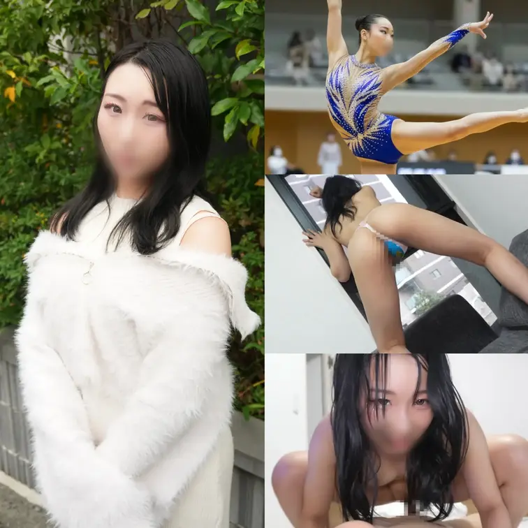 "完全顔出し"『新体操全国常連校の150cm小柄女子大生とNTR中出し密会』
(本編1:48:24)
 
 ーーー