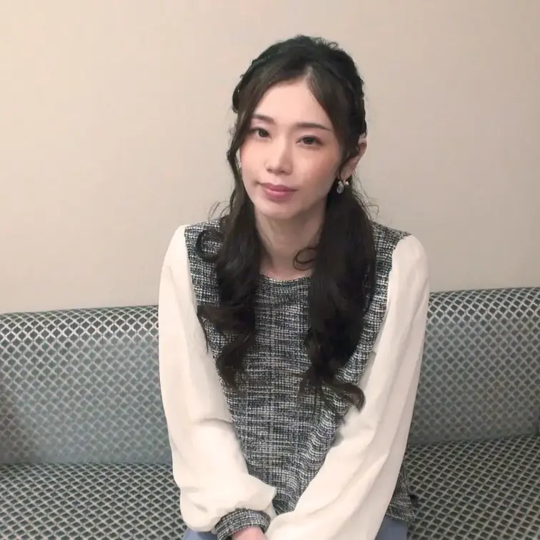 限定特別価格 [PR]【♡いいね】と【保存】を押してから動画をご覧頂くと…🎁✨ https://myfans.jp/po