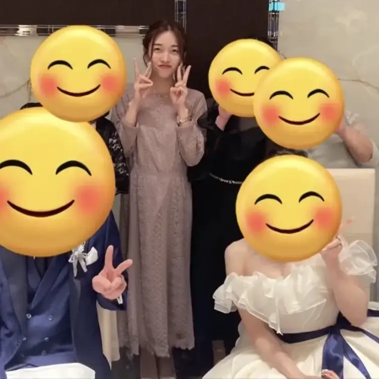 妻の恥ずかしい日常💕
顔有りVer👩
本編は顔出しになります💕