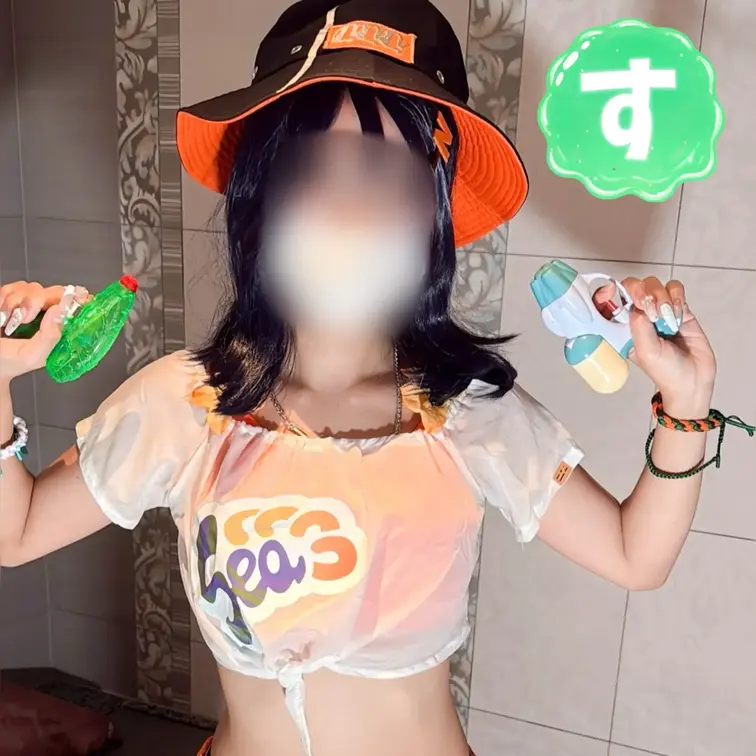 Cプランの方のみみれますフル尺動画！！
