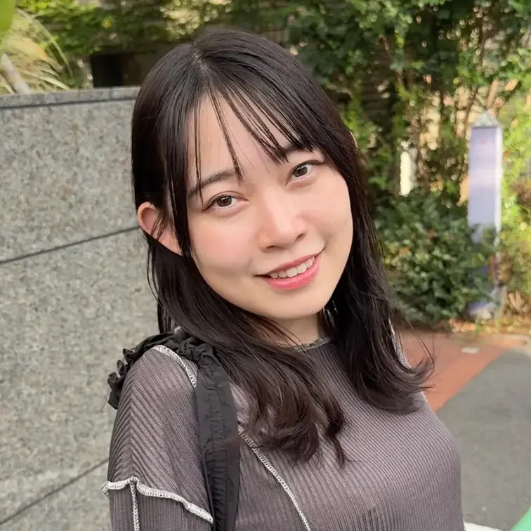 #315【MIKI 26歳】
今回ストリートスナップに協力してくれたのは、カジュアルなコーデがオシャレなMIKIちゃん