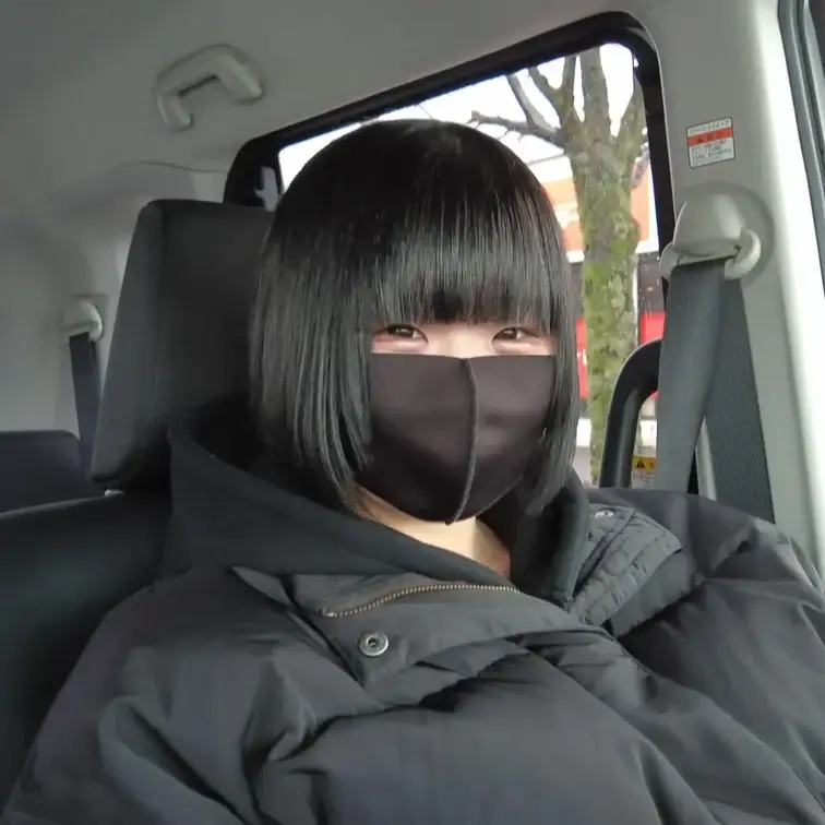 競馬好きＥカップ女子「めい」💖
最近は大人女子を目指してます✨
今回は埼玉県の羽生温泉に行って来ました♨️