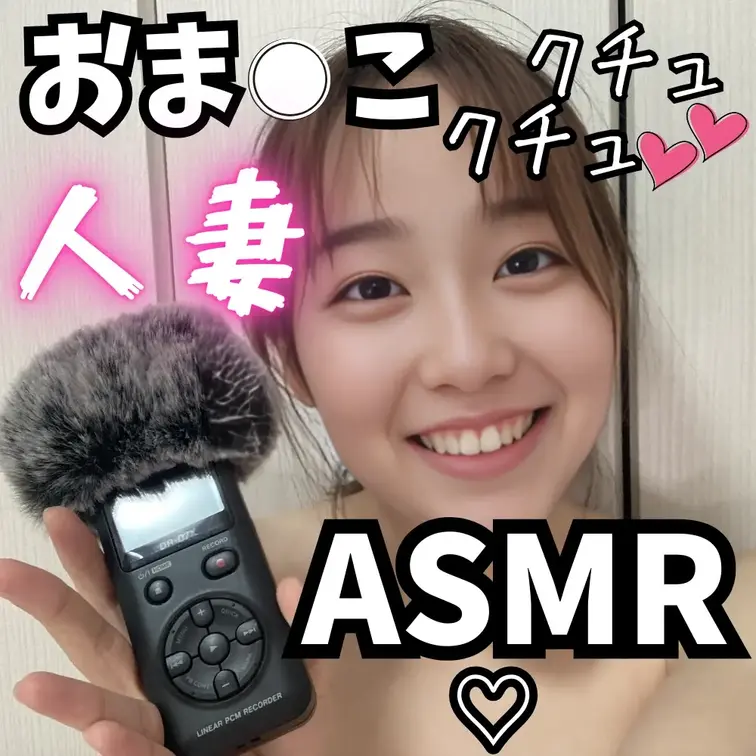 ⚠️無料プレゼントの受付は終了しました🙇🏻‍♀️
たくさんのご応募ありがとうございました！✨

-------
