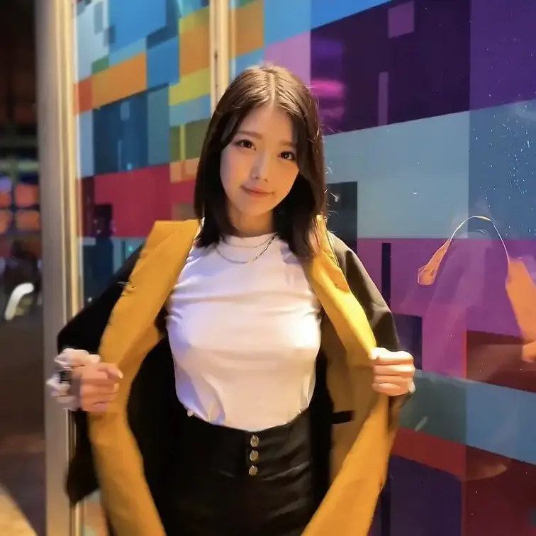 
映画館で妄想してぽちっしちゃった・・・🫣