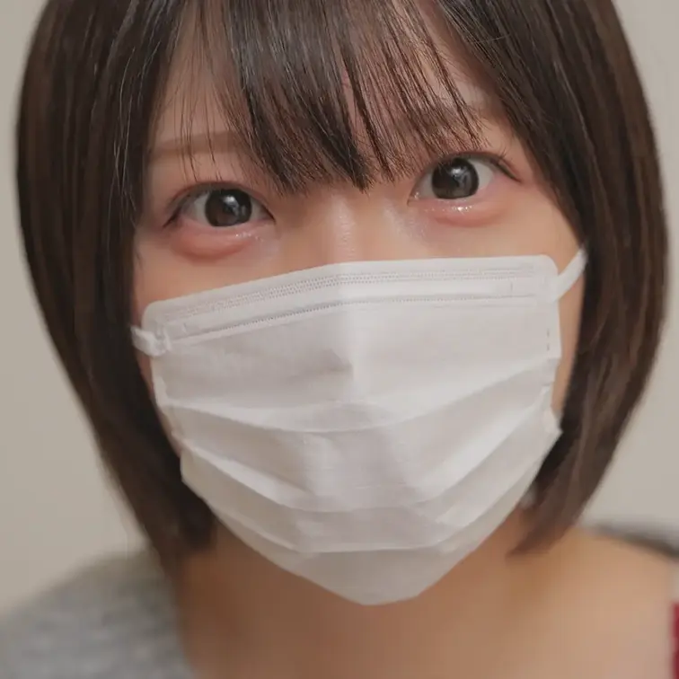 【新作】最近のアテクシ