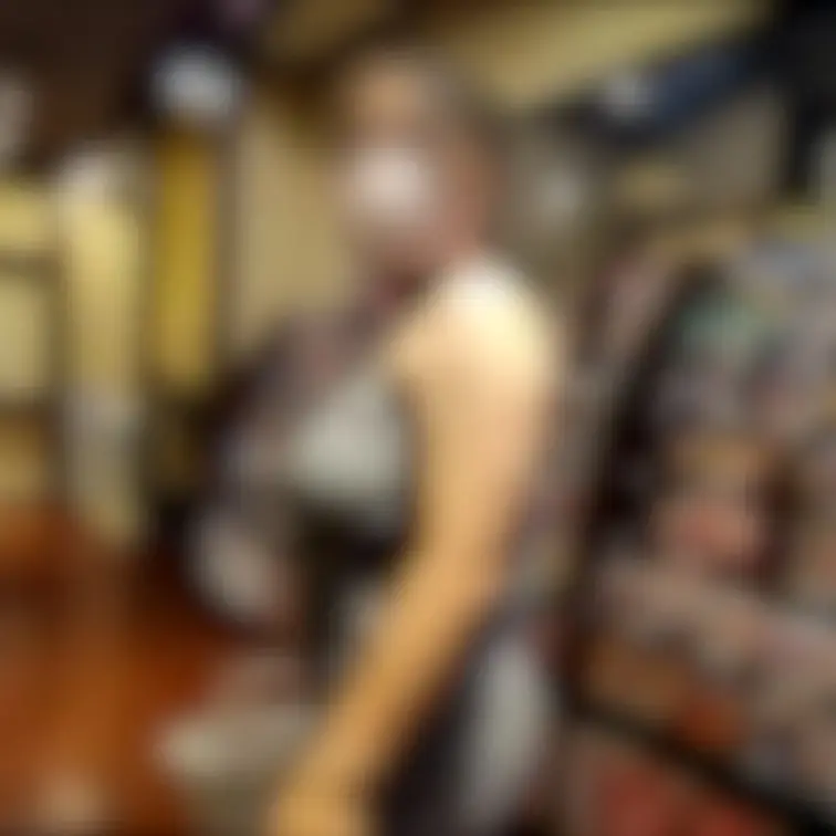 🎁ちょっとした抽選プレゼント企画です
↓
抽選で10名に未公開動画をお渡しします　
※ どなたでも参加できます
