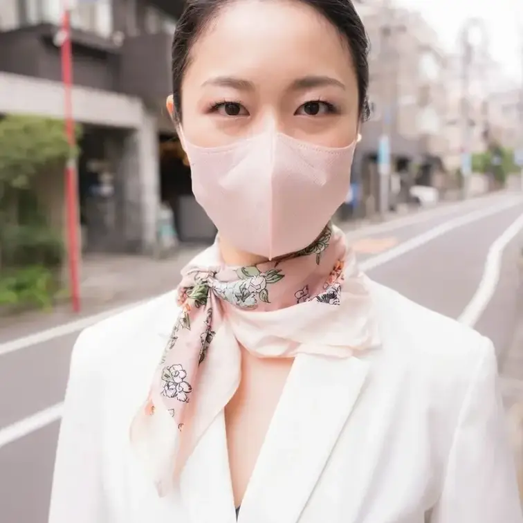 限定特別価格 [PR]【♡いいね】と【保存】を押してから動画をご覧頂くと…🎁✨ https://myfans.jp/po